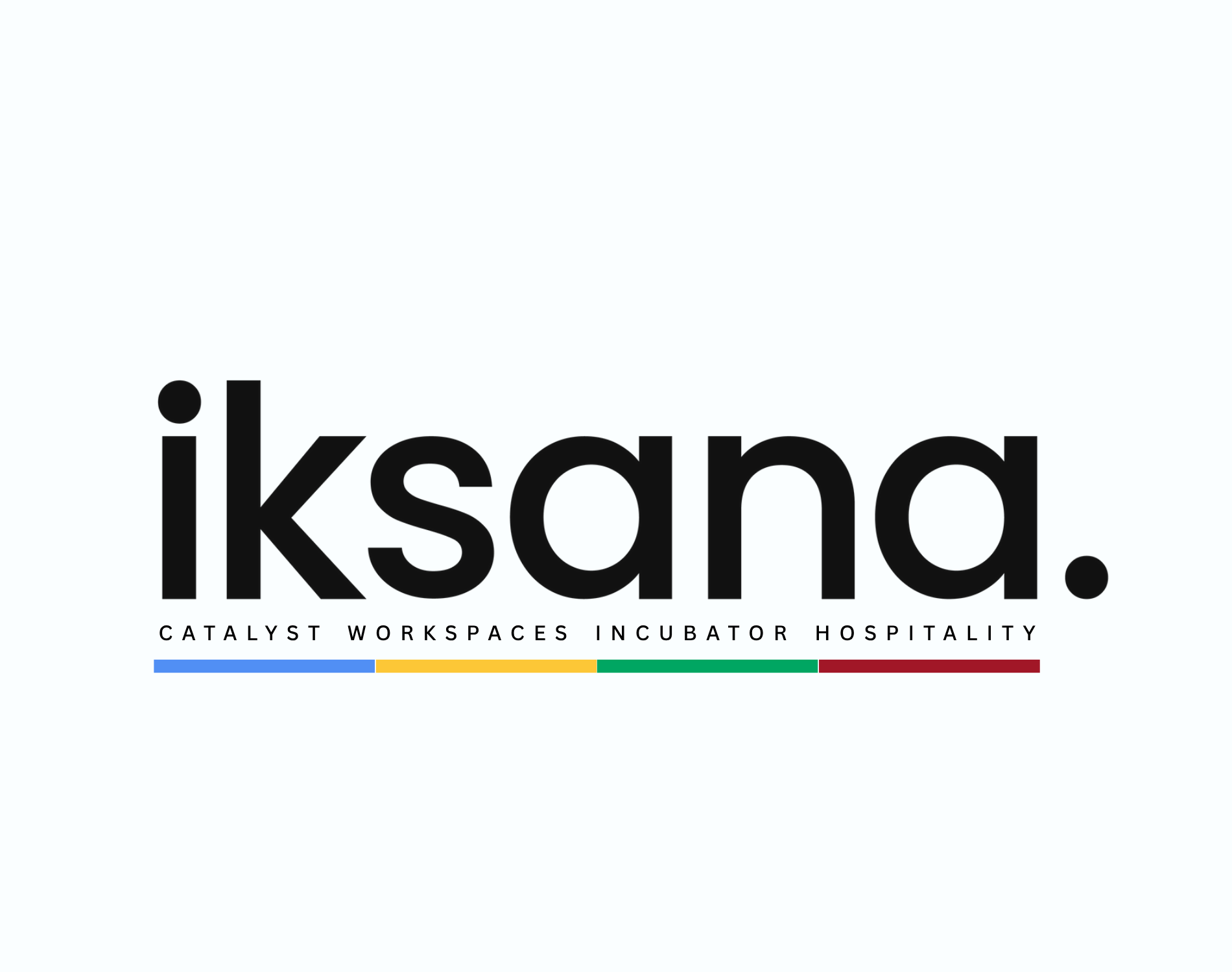 Iksana