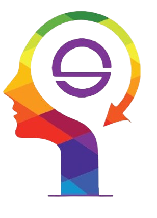 Innoventory