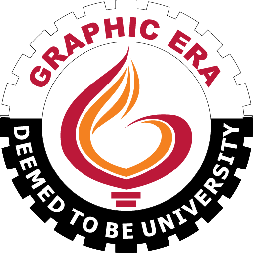 GEU Logo